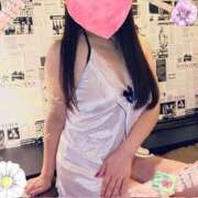 ヒメ日記 2026/03/23 22:08 投稿 石原 ゆかり 欲情のよろめき・第二章