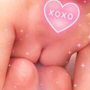 まさみ 花粉ぶんぶん 熟女の風俗最終章 高崎店