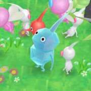 ヒメ日記 2026/03/21 23:30 投稿 おゆ 制服これくしょん