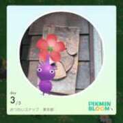 ヒメ日記 2026/03/22 04:16 投稿 おゆ 制服これくしょん