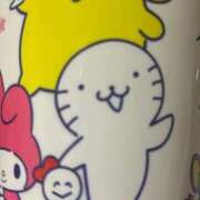 ヒメ日記 2026/03/25 04:56 投稿 おゆ 制服これくしょん