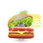 ヒメ日記 2026/03/28 13:16 投稿 おゆ 制服これくしょん