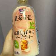 おゆ 2日お休み申し訳ないです😭 制服これくしょん