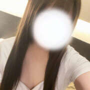 ヒメ日記 2026/04/11 13:06 投稿 そら 当たりSPA