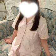 ヒメ日記 2026/03/27 18:51 投稿 みき 大宮添い寝女子