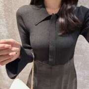 ヒメ日記 2026/03/19 19:48 投稿 ありす エンジェルエステplus