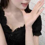 ヒメ日記 2026/03/21 23:18 投稿 ありす エンジェルエステplus