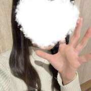 ヒメ日記 2026/03/24 23:08 投稿 ありす エンジェルエステplus