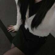 ヒメ日記 2026/03/26 14:38 投稿 ありす エンジェルエステplus