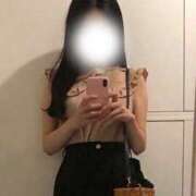 ヒメ日記 2026/03/28 12:48 投稿 ありす エンジェルエステplus