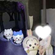 ヒメ日記 2026/03/31 01:28 投稿 ありす エンジェルエステplus