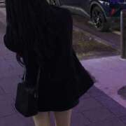 ヒメ日記 2026/04/01 16:08 投稿 ありす エンジェルエステplus