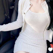 ヒメ日記 2026/04/02 14:48 投稿 ありす エンジェルエステplus