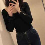 ありす 事前予約でいっぱい嬉しい(´；ω；`)ｳｯ…💓 エンジェルエステplus