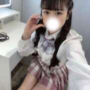 ヒメ日記 2026/03/19 19:19 投稿 める 山梨　デリヘル No.1 『Sコレクション』 甲府