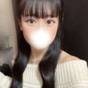 ヒメ日記 2026/03/20 14:45 投稿 める 山梨　デリヘル No.1 『Sコレクション』 甲府