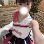 ヒメ日記 2026/03/21 12:04 投稿 める 山梨　デリヘル No.1 『Sコレクション』 甲府