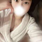 ヒメ日記 2026/03/21 23:49 投稿 める 山梨　デリヘル No.1 『Sコレクション』 甲府