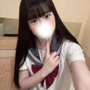 める 連休最終日に… 山梨　デリヘル No.1 『Sコレクション』 甲府