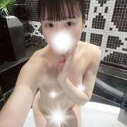 める 〇〇でぬくぬくしよ…/// 山梨　デリヘル No.1 『Sコレクション』 甲府