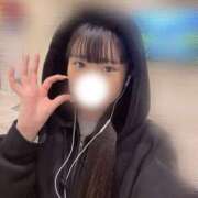 ヒメ日記 2026/03/23 03:00 投稿 める 山梨　デリヘル No.1 『Sコレクション』 甲府