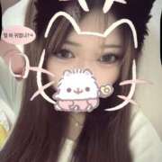 めい 出勤2日目です❤︎ 制服天国（ユメオト）