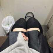 ゆみか お礼🎶 JDリフレ