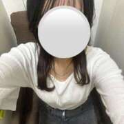 ヒメ日記 2026/04/20 15:34 投稿 ゆみか JDリフレ