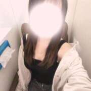 ゆみか 出勤しました🎶 JDリフレ