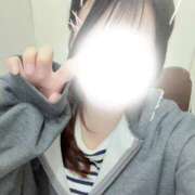 ゆみか 出勤しました🎶 JDリフレ