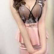 ヒメ日記 2026/03/19 19:15 投稿 胡桃【くるみ】 クラブ　ブレンダ茨木・枚方店