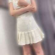 ヒメ日記 2026/03/25 19:42 投稿 胡桃【くるみ】 クラブ　ブレンダ茨木・枚方店