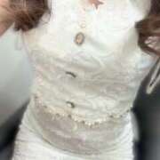 ヒメ日記 2026/03/26 15:38 投稿 胡桃【くるみ】 クラブ　ブレンダ茨木・枚方店