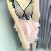 ヒメ日記 2026/03/28 17:08 投稿 胡桃【くるみ】 クラブ　ブレンダ茨木・枚方店