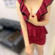 ヒメ日記 2026/04/04 15:46 投稿 胡桃【くるみ】 クラブ　ブレンダ茨木・枚方店