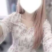 ヒメ日記 2026/04/11 15:51 投稿 胡桃【くるみ】 クラブ　ブレンダ茨木・枚方店