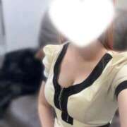 ヒメ日記 2026/04/12 18:37 投稿 胡桃【くるみ】 クラブ　ブレンダ茨木・枚方店