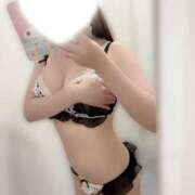 胡桃【くるみ】 くるみに全てをぶちまけて♡ クラブ　ブレンダ茨木・枚方店