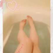 ヒメ日記 2026/03/22 00:09 投稿 しずか ギン妻パラダイス 和歌山店