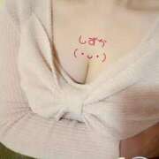 ヒメ日記 2026/03/22 15:40 投稿 しずか ギン妻パラダイス 和歌山店