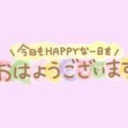 ヒメ日記 2026/03/23 07:20 投稿 しずか ギン妻パラダイス 和歌山店