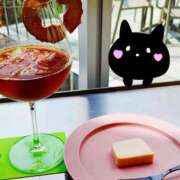 ヒメ日記 2026/03/28 21:01 投稿 しずか ギン妻パラダイス 和歌山店