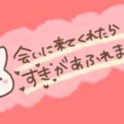 ヒメ日記 2026/03/29 19:24 投稿 しずか ギン妻パラダイス 和歌山店