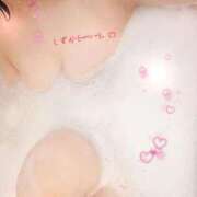 ヒメ日記 2026/04/04 09:57 投稿 しずか ギン妻パラダイス 和歌山店