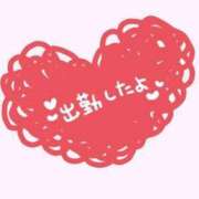 ヒメ日記 2026/04/06 18:50 投稿 しずか ギン妻パラダイス 和歌山店