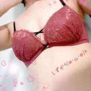しずか 今日は〜👀 ギン妻パラダイス 和歌山店