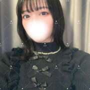 ヒメ日記 2026/03/23 10:13 投稿 あお★王道清楚な癒しの女神★ Bell～S級美女お姉様・人妻デリヘル～