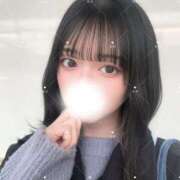 ヒメ日記 2026/03/25 11:42 投稿 あお★王道清楚な癒しの女神★ Bell～S級美女お姉様・人妻デリヘル～