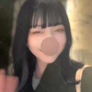 ヒメ日記 2026/03/25 19:33 投稿 あお★王道清楚な癒しの女神★ Bell~S級美女お姉様・人妻デリヘル~