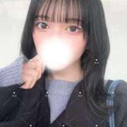 ヒメ日記 2026/03/25 21:41 投稿 あお★王道清楚な癒しの女神★ Bell～S級美女お姉様・人妻デリヘル～